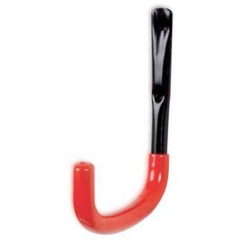5,0 x GANCIO PORTA BICI BOLIS