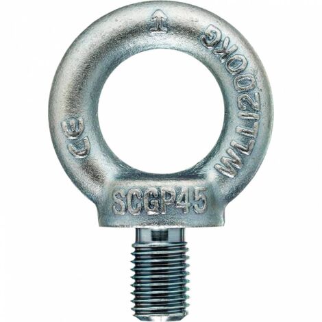 50 x GOLAS MASCU LIN 580 MA 6 ZINCADOS