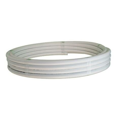 50 X HIDRONIX TUBE MULTICOUCHE NU