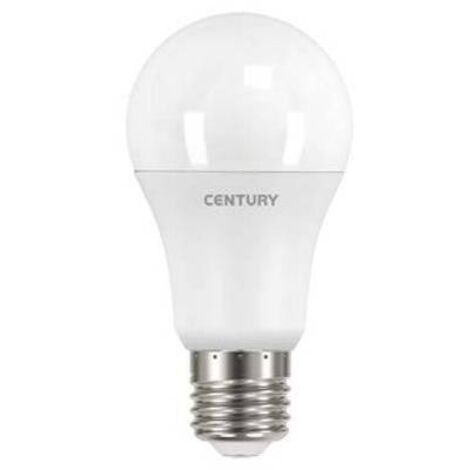 5,0 x LAMPADA LED GOCCIA HARMONY 80 CENTURY