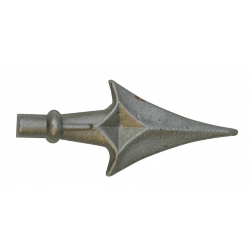 50 x gate lance mod. rome mm.155