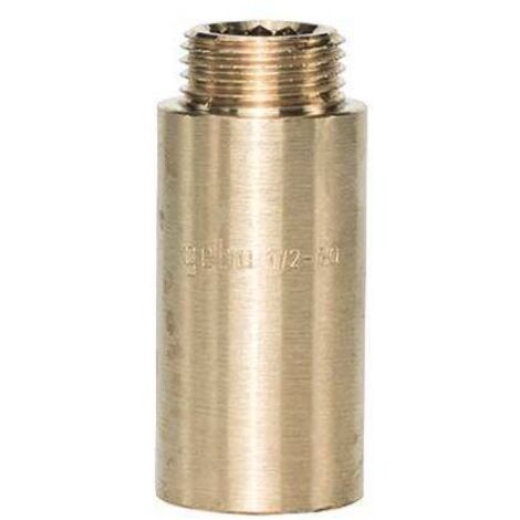 5,0 x PROLUNGA MF OTTONE 500 GEBO