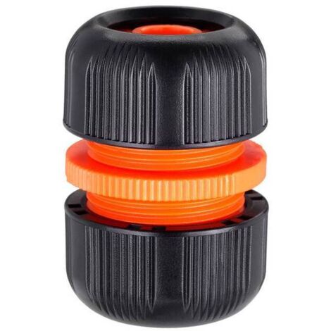 50 x RACCORDO RIPARATORE 1/2 8618