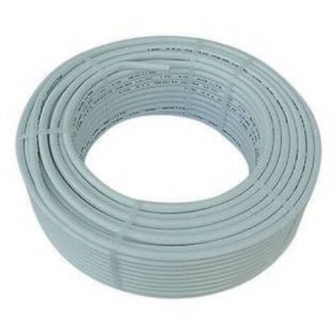 50 x système multicouche à tubes multi-dian