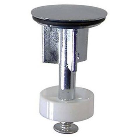 5,0 x TAPPO CR PILETTA SCARICO AUTOMATICO