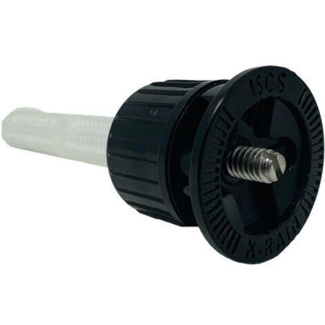 5,0 x TESTINA IRRIGATORE POP-UP STATICO ADJ K-RAIN