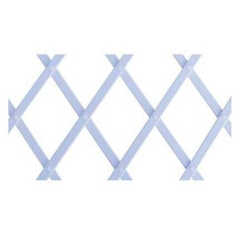 5,0 x TRALICCIO PVC
