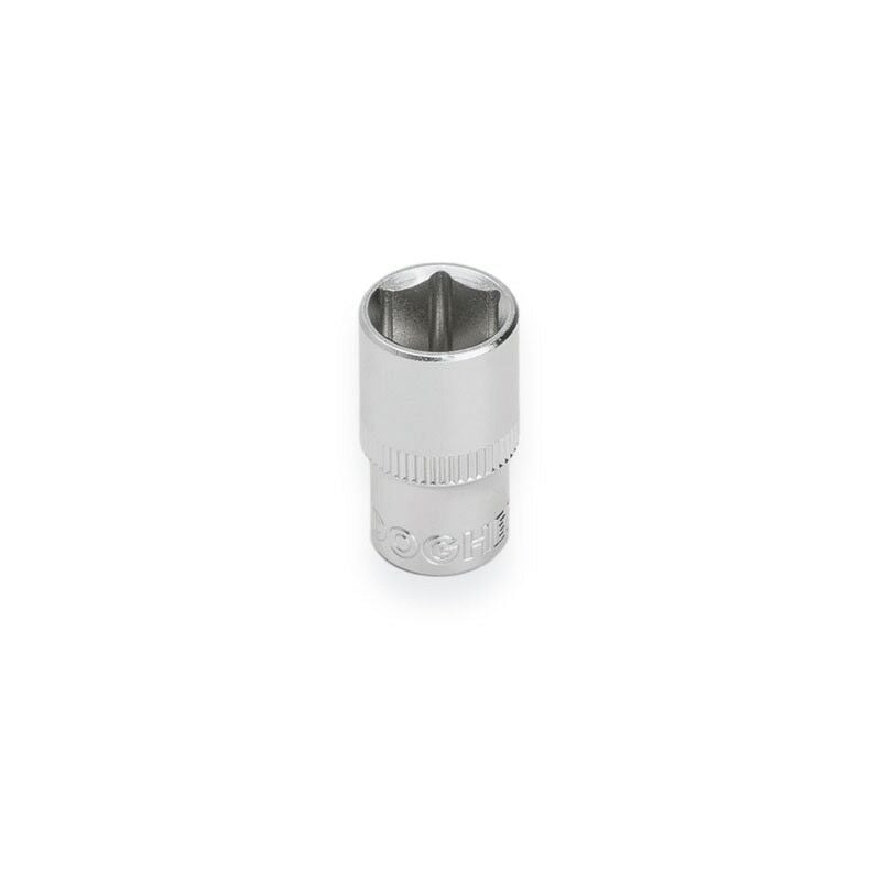 Image of 1/4 CrV 9mm Innensechskant Dogher 500-09