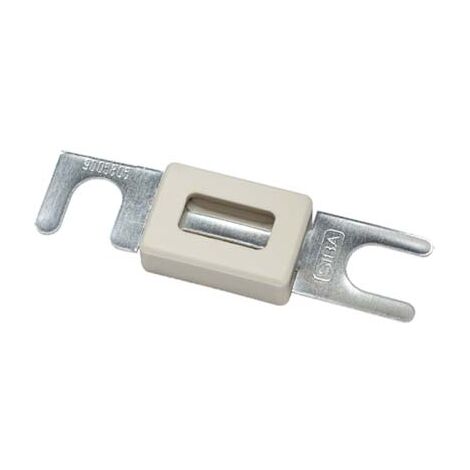 500 Ampere Sicherung. Für Riflera 704-ANL Display Pack