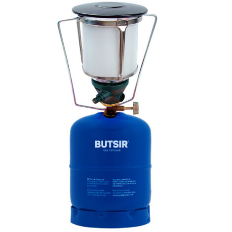 500 lampe piézo labc0007 butsir