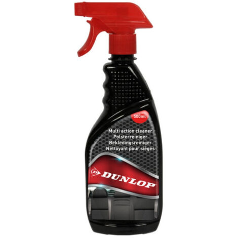 Универсален многофункционален почистващ препарат 500 ml DUNLOP