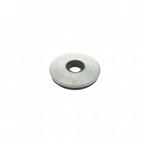 500 Rondelles DEtancheite acier 14 X 4.8