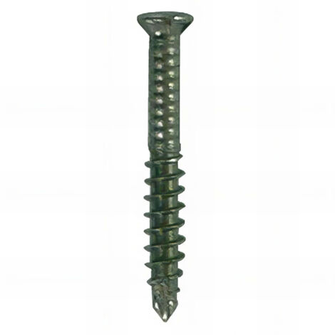 500 vis bois en bandes D. 5,5 x 40 mm Inox A2 autoforeuse SIT 20 - TE5540A2 - Alsafix