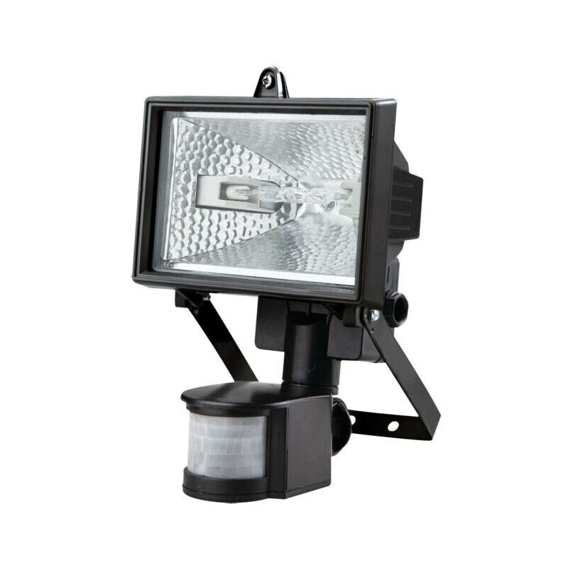 Image of 2x 2500 W Halogen Flood Light&hellip;