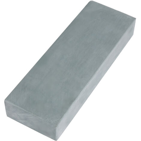 5000 Grit Knife Stone Whetstone Sharpening Stone for Household Kitchen Knives Scissors