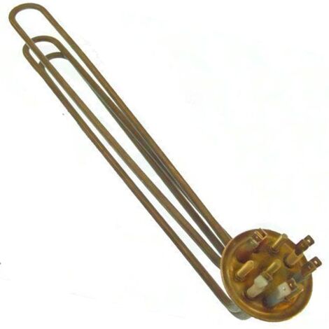 REPORSHOP 5000w 380V White Line Lavappess Resistance