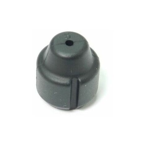 50010061R - Silent-Bloc / Amortisseur pour Tronçonneuse OLEO MAC