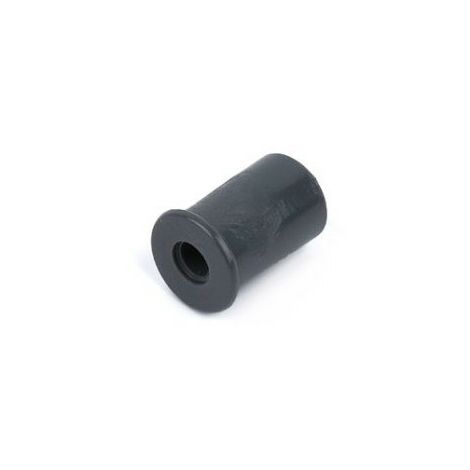 50030078R - Bouton Poussoir pour Tronçonneuse OLEO-MAC