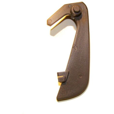 50030082A - Gachette d'Accélérateur pour tronconneuse OLEO MAC