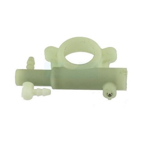 50030129R- Pompe à huile pour Tronçonneuse OLEO-MAC