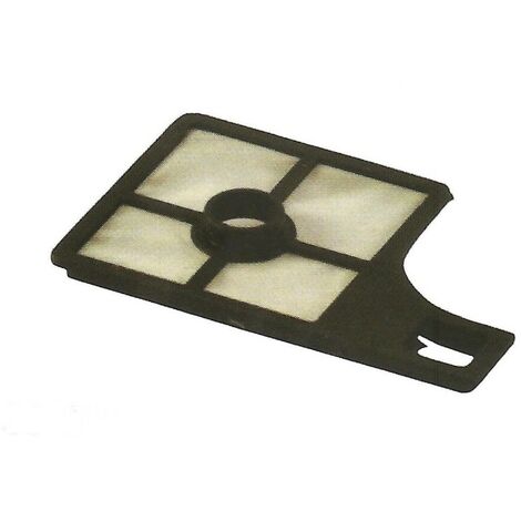 50030277R - Filtre à Air pour tronconneuse OLEO MAC