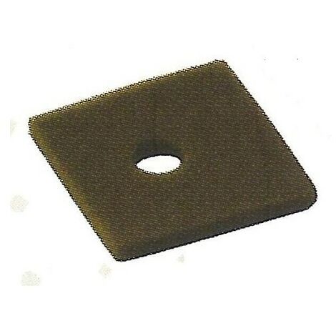 50030281R - Mousse de Filtre à Air pour tronconneuse OLEO MAC