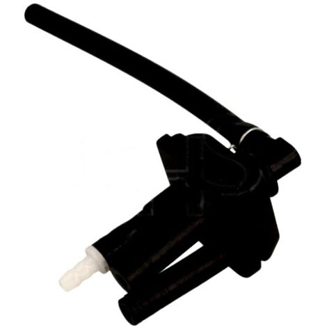 50030329R - Kit Raccord pour Tronçonneuse OLEO-MAC