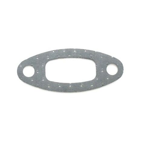 50030388R - Joint d'échappement pour Tronçonneuse OLEO-MAC
