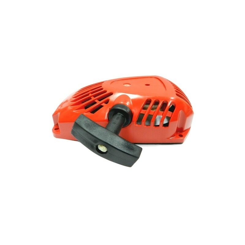 Zenoah - 50032031R - Lanceur Complet pour Tronçonneuse