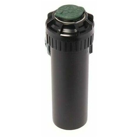 5004Plus-PC30 - Irrigatore a scomparsa gittata 15.2 metri