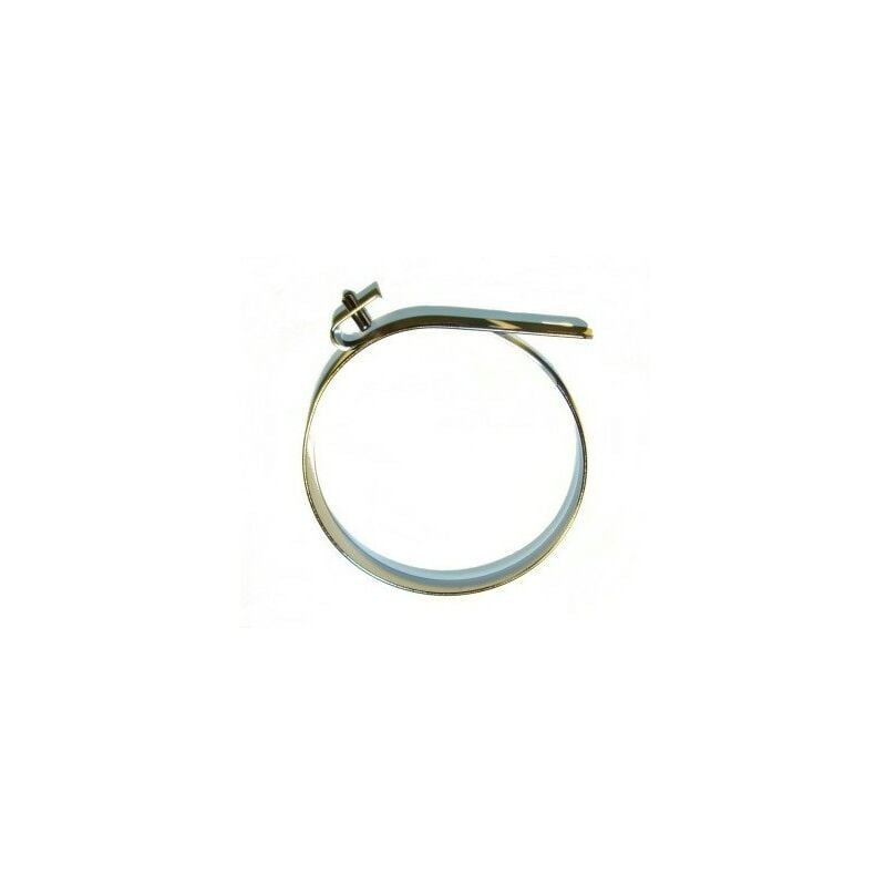 50050039R - Bande de frein de chaine pour tronconneuse OLEO MAC