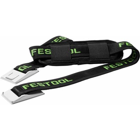 500532 Festool Correa para transportar SYS-TG