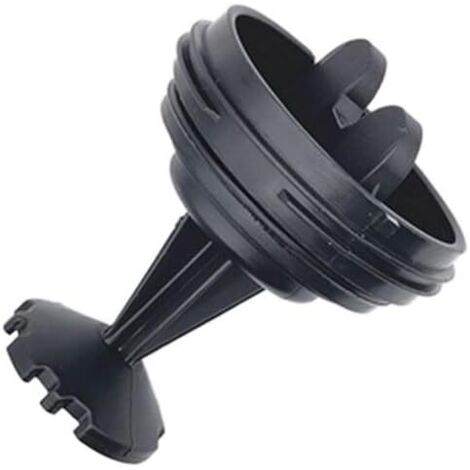 5006EN3017 pour Machine à Laver LG Filtre Pompe de Drainage Couvercle Filtre écran Filtre Bouchon de vidange BPX2-8 BPX2-7 BPX2-111 BPX2-112