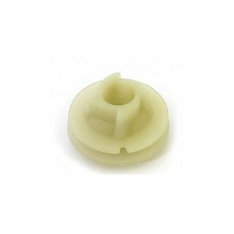 50070050A - Poulie lanceur pour tronconneuse OLEO MAC