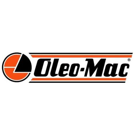 50070148A - Entretoise de Bobine d'Allumage pour Débroussailleuse OLEO-MAC