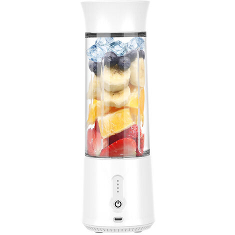 https://cdn.manomano.com/500ml-portable-blender-for-smoothies-and-shakes-4000mah-6-blade-usb-rechargeable-smoothie-blender-sports-travel-gym-hand-blender-P-27269300-101404188_1.jpg