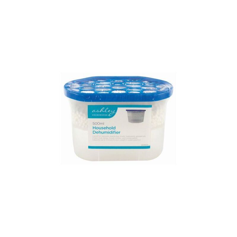 Image of Marco Paul - Disposable Unscented Household&hellip;