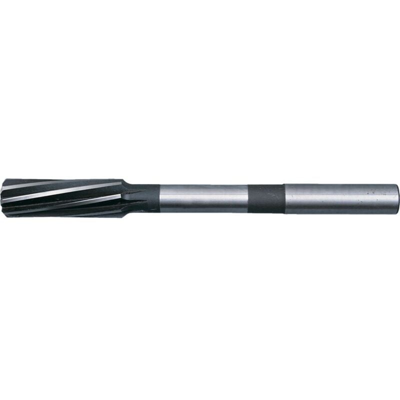 Sherwood 3.50MM HSS-Cobalt S/S Sp/Fl Chucking Reamer