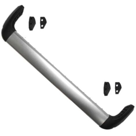 5010001341 maniglia ricambio per barbecue campingaz texado texas revolution re v
