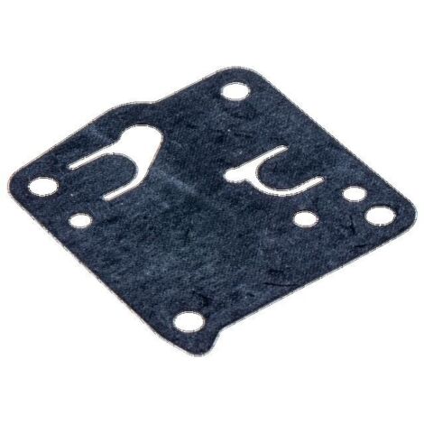 501221201 – Membrane de carburateur pour tronçonneuse – Compatible HUSQVARNA 395XP, 385XP, 272XP – Performance fiable et durable