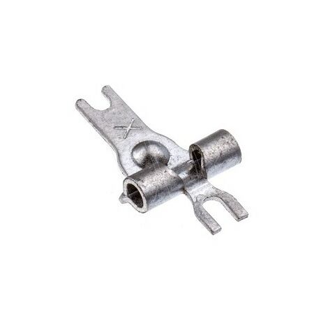 501222001 - Levier pour Débroussailleuse HUSQVARNA
