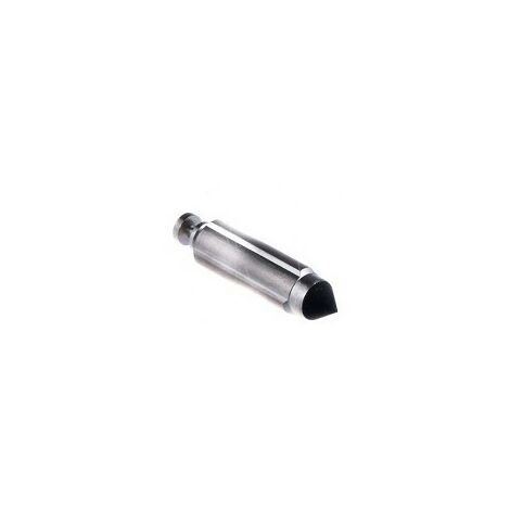 501222301 - Pointeau pour Tronçonneuse HUSQVARNA