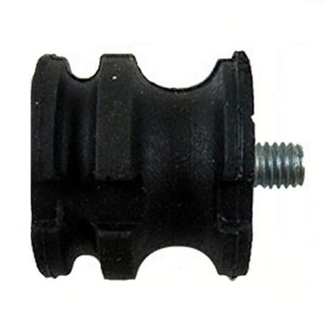 501269702 - Silent Bloc pour Débroussailleuse Husqvarna
