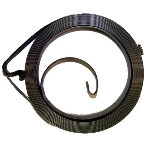 501402201 - Ressort de lanceur pour Tronçonneuse HUSQVARNA