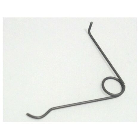 501424101 - Ressort de gachette pour tronçonneuse HUSQVARNA