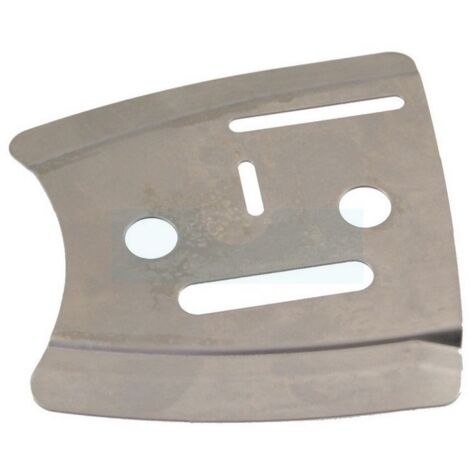 501444401 - Plaque de guidage pour Tronçonneuse HUSQVARNA