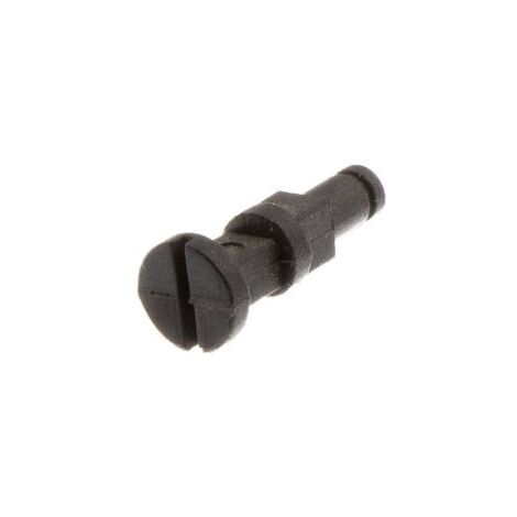 501513601 - Vis de réglage pour Tronçonneuse HUSQVARNA
