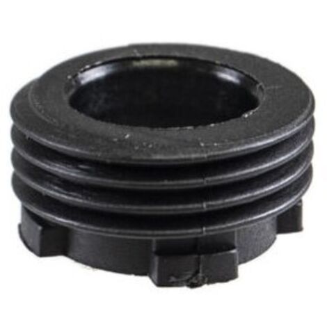 501513801 - Vis sans fin pour Tronçonneuse HUSQVARNA