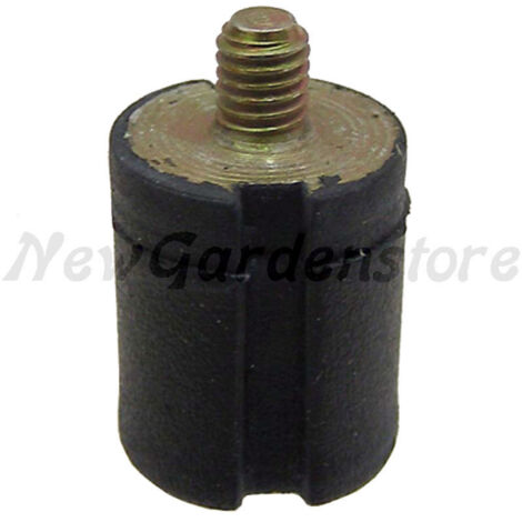 501530501 - Silent bloc / Amortisseur pour Tronçonneuse HUSQVARNA