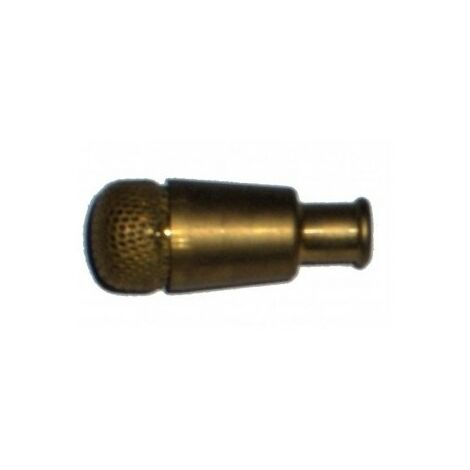 501544102 - Filtre à Huile pour Tronçonneuse JONSERED - HUSQVARNA